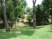 Chez Chrys - B&B Sainte-Anne