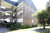 Hondarribia con Piscinas, Terraza Privada, Parking y Tenis - CASA OLABIDE - B&B Hondarribia