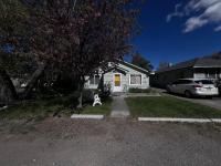 Family and Dog-Friendly Cottage in Arco - Ferienwohnung Arco