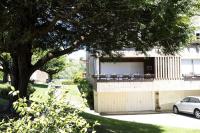 Hondarribia con Piscinas, Terraza Privada, Parking y Tenis - CASA OLABIDE - B&B Hondarribia