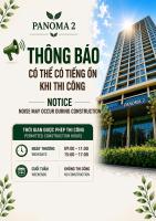 Sunmy's Home - Quang cảnh sông Hàn - Ấm cúng và thư giãn - B&B Da Nang