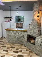 Catavento - Ferienwohnung Paty do Alferes