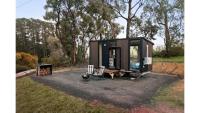 Churinga Orchards by Tiny Away - Ferienwohnung Lenswood
