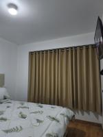 Hostal jm - B&B Huancayo