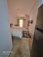 Florenza Khamsin - B&B Hurghada