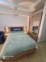 Florenza Khamsin - B&B Hurghada