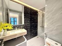 Ocean Breeze Nha Trang - B&B Nha Trang