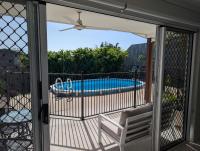 Rest and Relax in Paradise-Lachlan 1 - Bed and Breakfast Kinkuna