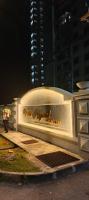 Homestay Villa Kristal By Kirin Kamis - Bed and Breakfast Johor Bahru