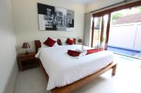 Superior Doppelzimmer