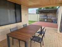 Maniki Gardens - B&B Jurien Bay