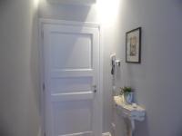 Margherita Suite - B&B Florence