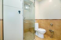 Nizami Street Cozy Studio Apartment - Ferienwohnung Baku