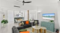 Brigata Townhouse with Pool and Parking - B&B Edge Hill