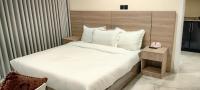 قمة قباءللشقق المفروشه1 - Bed and Breakfast Medina