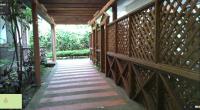 New Life Hot Spring Resort - B&B