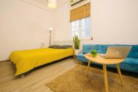 Home 77 Cạnh Lăng Bác - B&B Hanoi