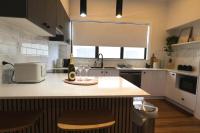 Hunter Valley Escape- Near Hope Estate & Wineries - Ferienwohnung Cessnock