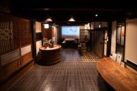 ROKU -Tokoname- - B&B Tokoname