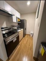 Apartamento ignacio - B&B Tegucigalpa