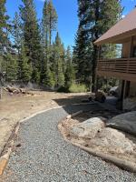Beautiful Sierra Mountain Cabin - Chambres d'hôtes Springville