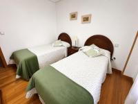 Apartamento familiar en Selaya Valles Pasiegos - Bed and Breakfast Selaya