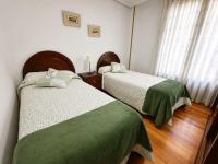 Apartamento familiar en Selaya Valles Pasiegos - Bed and Breakfast Selaya
