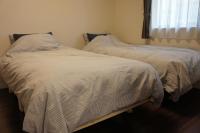 The Hana-Koganei Retreat & Home Stay - Ferienwohnung Kodaira