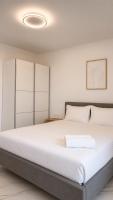 Apartment-AH- 63 - B&B Eilat