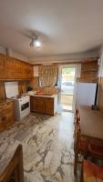 Quiet Summer&Winter Escape Near Athens - B&B Agioi Theodoroi