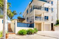 Eight, Villa Mar Colina - B&B Yeppoon