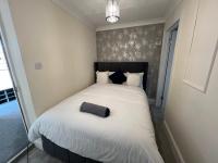 Summerhill House by suspire - B&B Ashford
