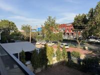 Calm Corner - B&B Panchkula
