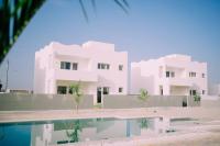 White Residence Villas - B&B Dodoma