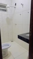 Casa - Ferienwohnung Januária