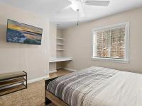 Paramount Escape Big Bear-Close to All -Tesla Universal EV- Foos Ball - B&B Big Bear Lake