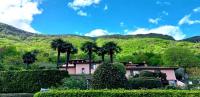 Villa Maria - Chambres d'hôtes Onno