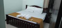 Appartement 2 Chambres Deluxe