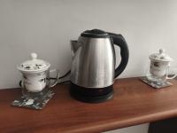 F&F Il Ricordo - Bed and Breakfast Cellole