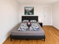 Central Innsbruck Apartment - Bed and Breakfast Innsbruck