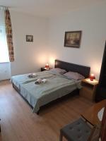 Aranymoha Vendégház - B&B Szőce