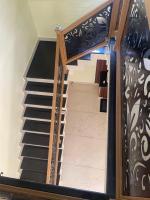 Coz Rooms - B&B Varkkallai