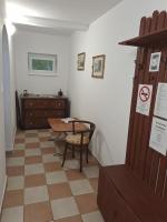 Aranymoha Vendégház - B&B Szőce