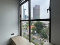 Spacious Studio River View - Chambres d'hôtes Hô Chi Minh Ville