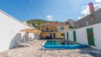 Villa UpTown - B&B Mostar