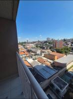Condomínio Sabiá - B&B San Paolo