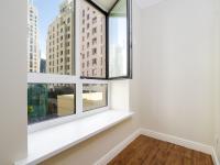 Smart Luxe 6 - B&B Almaty