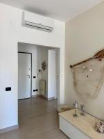 Silvi Marina Fronte Mare - Ferienwohnung Silvi Paese