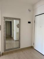 Silvi Marina Fronte Mare - Ferienwohnung Silvi Paese