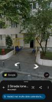 Apartament 104 - Bed and Breakfast Boekarest
